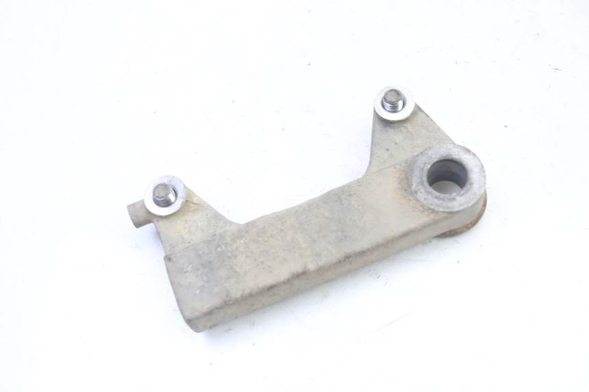 photo de REAR CALIPER BRACKET YAMAHA YZ 85 (2022 - 2025) - Zoom on usage condition