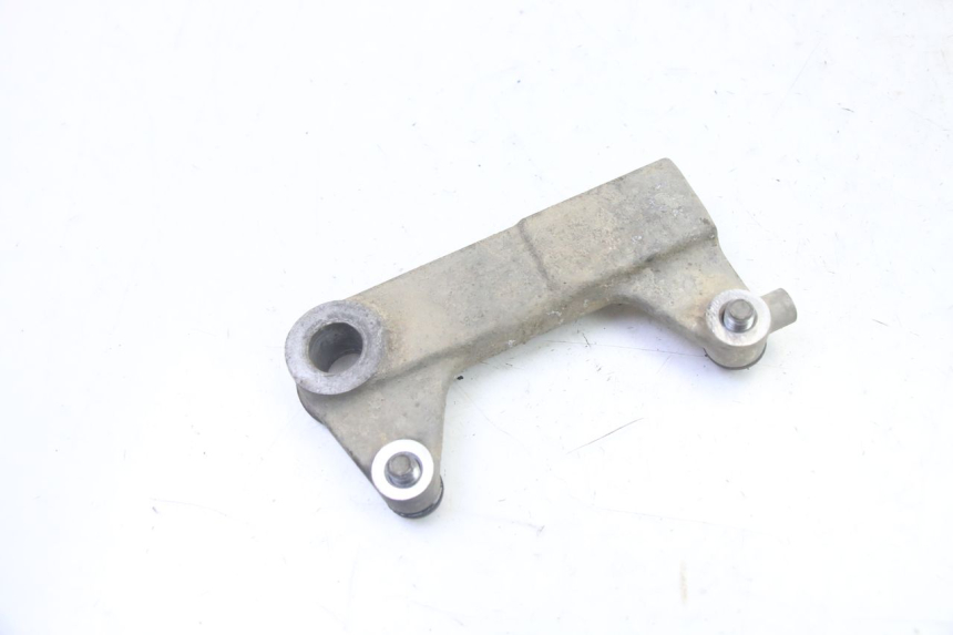 photo de REAR CALIPER BRACKET YAMAHA YZ 85 (2022 - 2025) - Alternative perspective