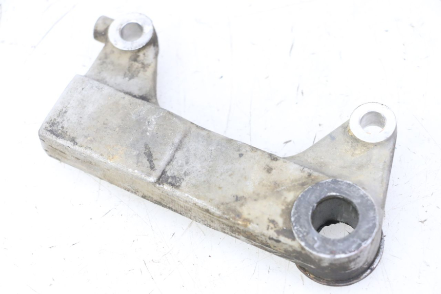 photo de REAR BRAKE CALIPER BRACKET YAMAHA YZ 85 (2002 - 2018) - Zoom on usage condition