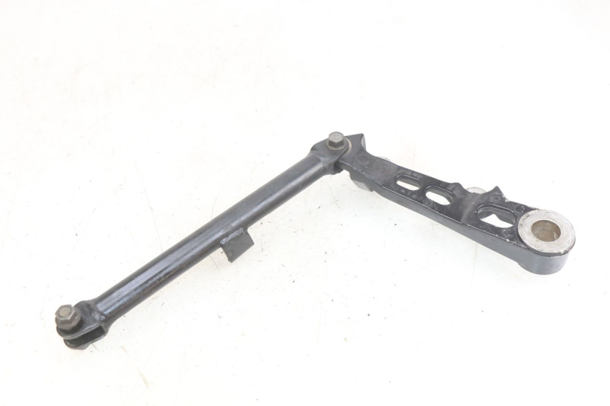 photo de REAR BRAKE CALIPER BRACKET YAMAHA YZF R THUNDERCAT 600 (1996 - 2003) - Main view