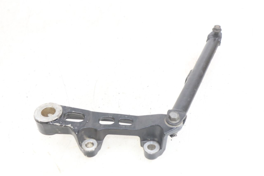 photo de REAR BRAKE CALIPER BRACKET YAMAHA YZF R THUNDERCAT 600 (1996 - 2003) - Zoom on usage condition
