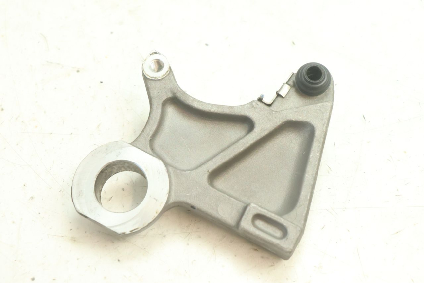 photo de REAR CALIPER BRACKET YAMAHA YZF R6 600 (2008 - 2009) - Main view