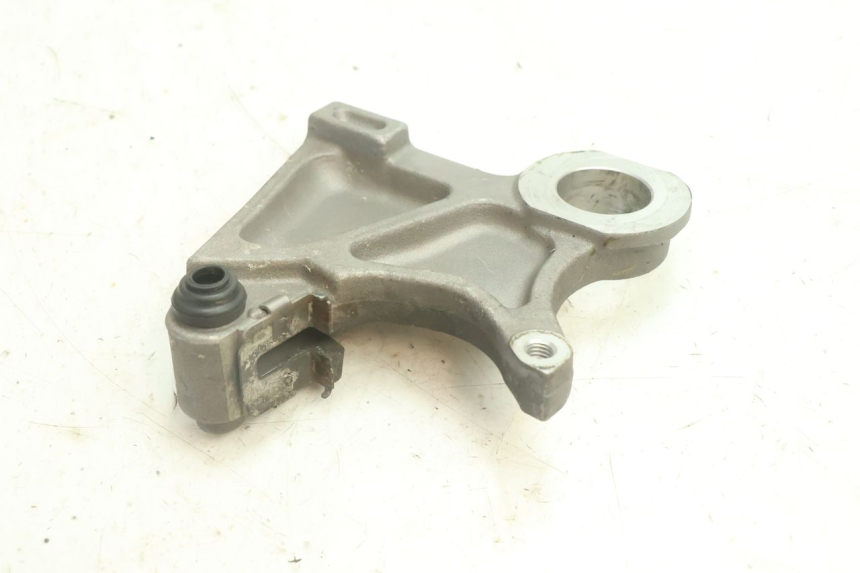 photo de REAR CALIPER BRACKET YAMAHA YZF R6 600 (2008 - 2009) - Component detail