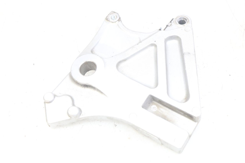 photo de REAR BRAKE CALIPER BRACKET KAWASAKI Z 750 (2007 - 2013) - Component detail