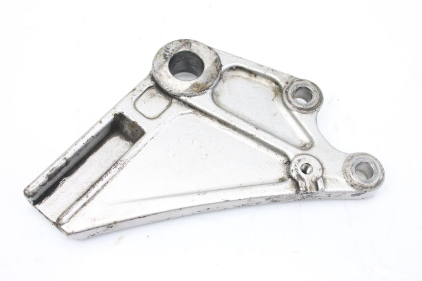 photo de REAR BRAKE CALIPER BRACKET KAWASAKI ZR7 ZR-7 S 750 (1999 - 2004) - Product overview