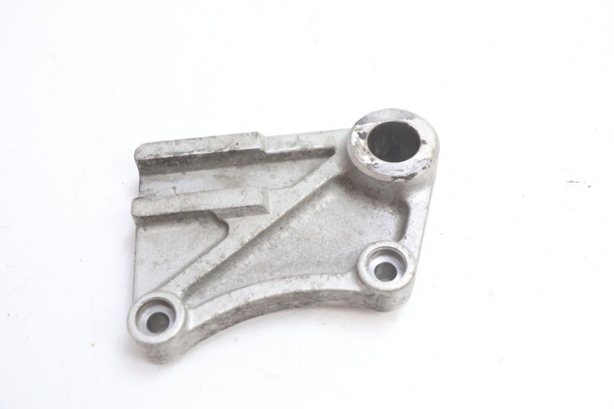 photo de REAR BRAKE CALIPER BRACKET KAWASAKI ZX-6R ZX6R 600 (1995 - 1997) - Component detail