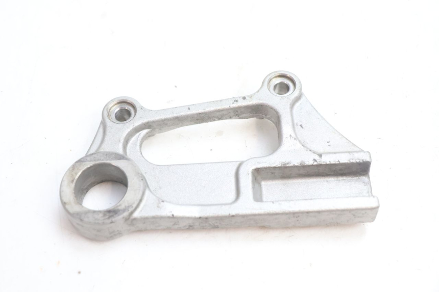 photo de REAR CALIPER BRACKET KAWASAKI ZX-6R ZX6R 600 (2000 - 2002) - Main view