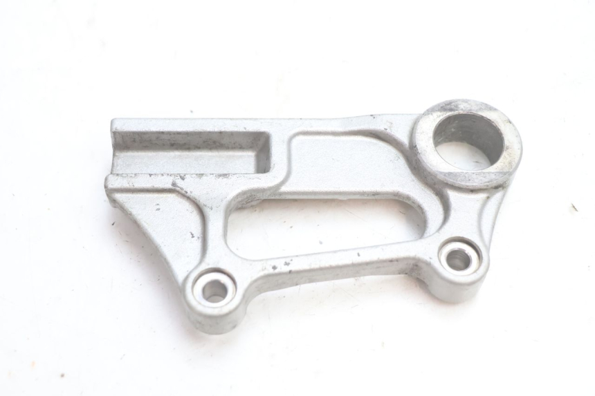 photo de REAR CALIPER BRACKET KAWASAKI ZX-6R ZX6R 600 (2000 - 2002) - Component detail