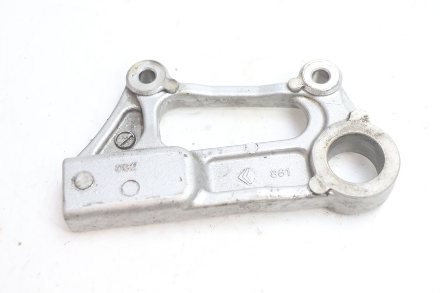 photo de REAR CALIPER BRACKET KAWASAKI ZX-6R ZX6R 600 (2000 - 2002) - Zoom on usage condition