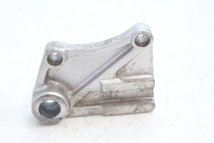 photo de REAR BRAKE CALIPER BRACKET KAWASAKI ZX-6R ZX6R 600 (1995 - 1997) - Main view