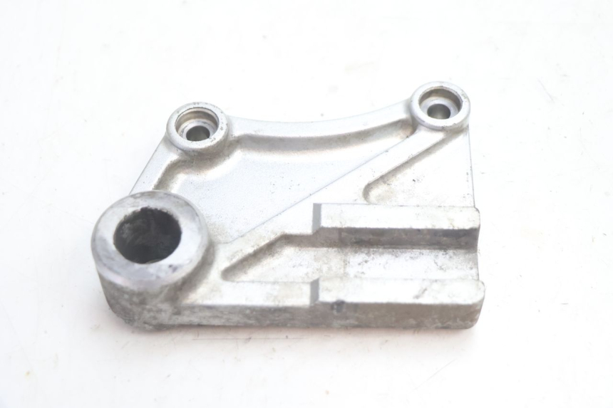 photo de REAR BRAKE CALIPER BRACKET KAWASAKI ZX-6R ZX6R 600 (1995 - 1997) - Component detail