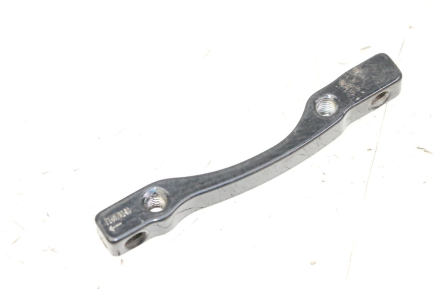 photo de FRONT CALIPER BRACKET KUKIRIN G2 MASTER 1 - Main view