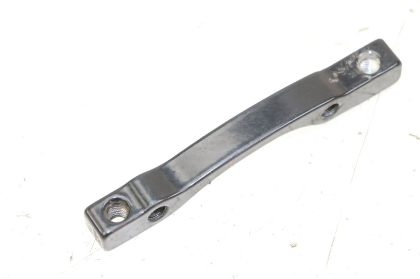 photo de FRONT CALIPER BRACKET KUKIRIN G2 MASTER 1 - Component detail