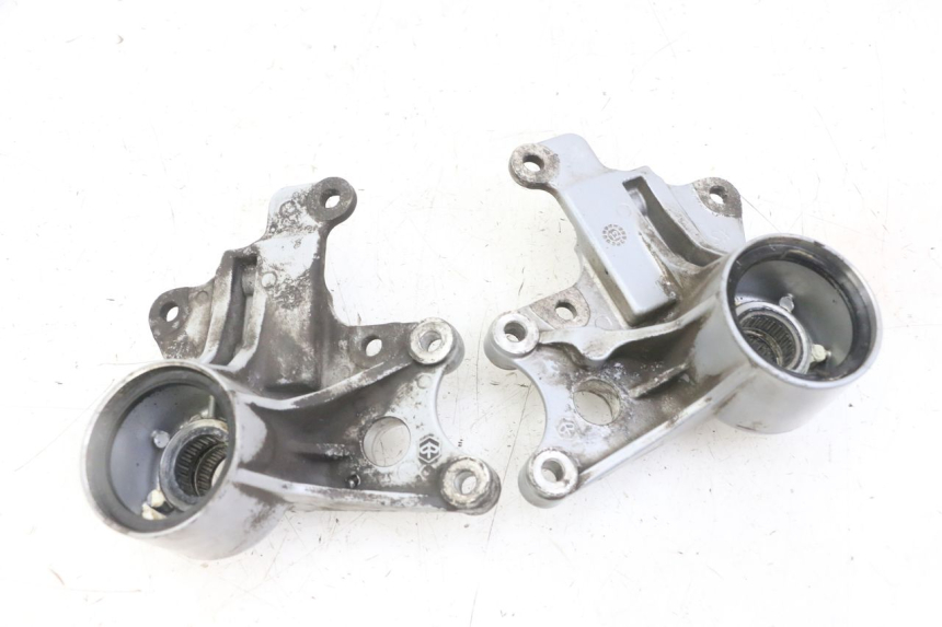 photo de FRONT CALIPER BRACKET PIAGGIO IE MP3 YOURBAN 300 (2011 - 2016) - Main view