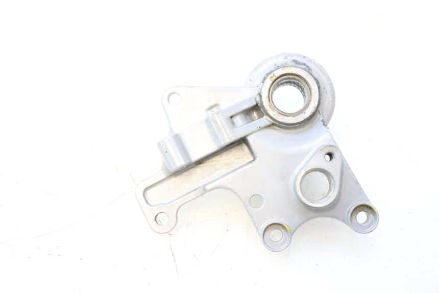 photo de FRONT CALIPER BRACKET PIAGGIO MP3 LT 400 (2007 - 2012) - Component detail