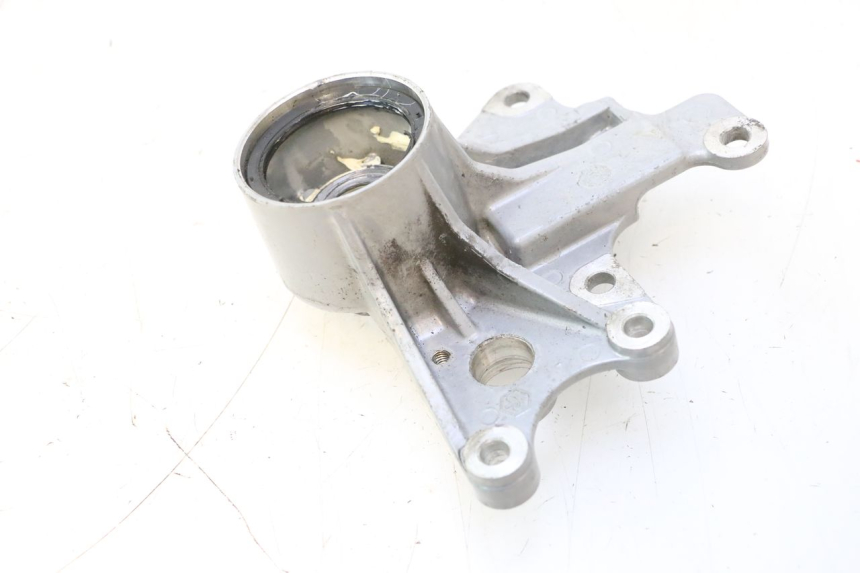 photo de FRONT CALIPER BRACKET PIAGGIO MP3 LT 400 (2007 - 2012) - Product overview