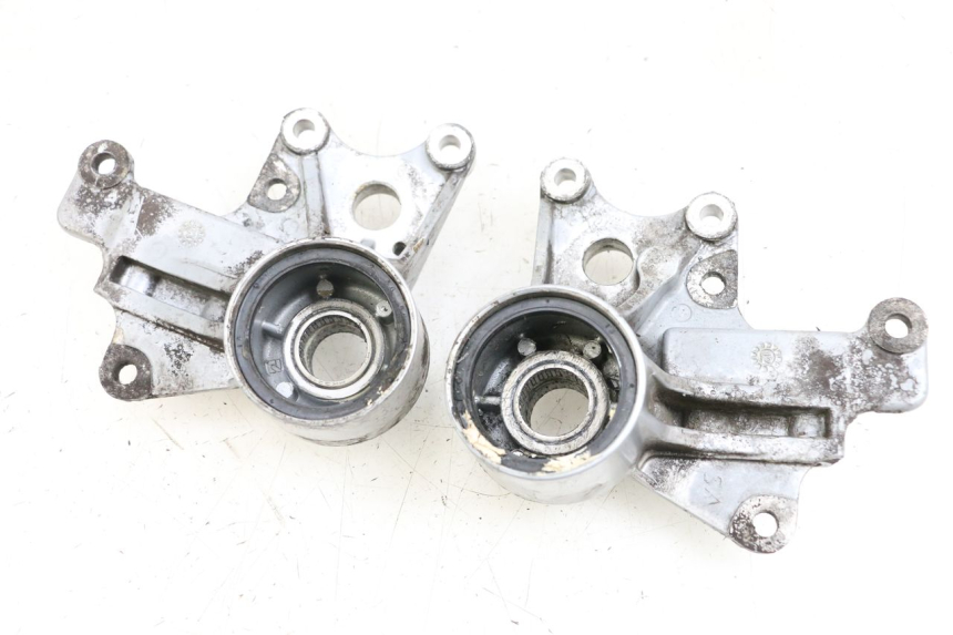 photo de FRONT CALIPER BRACKET PIAGGIO MP3 500 (2011 - 2015) - Main view