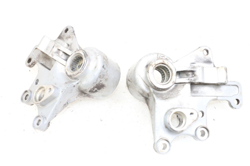 photo de FRONT CALIPER BRACKET PIAGGIO MP3 500 (2011 - 2015) - Component detail