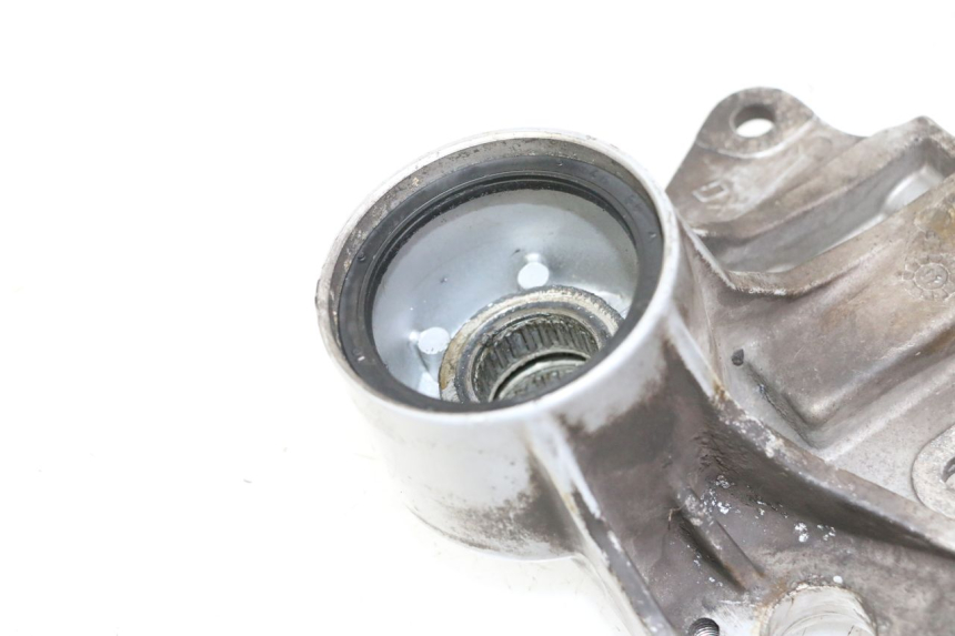 photo de FRONT CALIPER BRACKET PIAGGIO MP3 500 (2011 - 2015) - Component detail