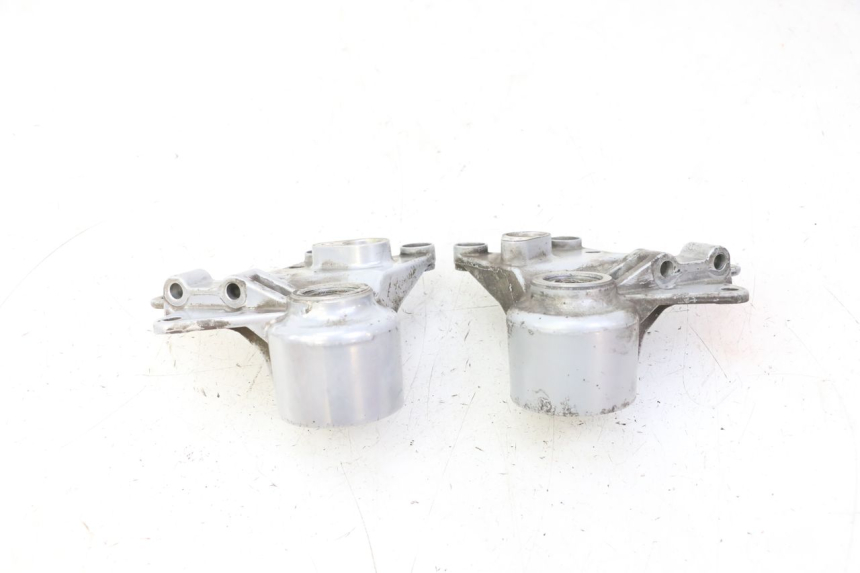 photo de FRONT CALIPER BRACKET PIAGGIO MP3 RL 250 (2006 - 2010) - Product overview