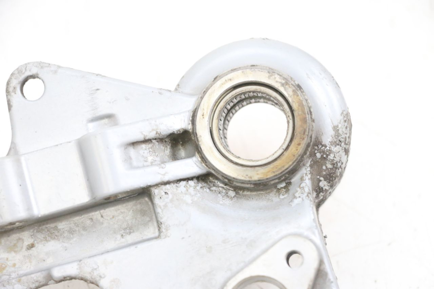 photo de FRONT CALIPER BRACKET PIAGGIO MP3 RL 250 (2006 - 2010) - Product overview