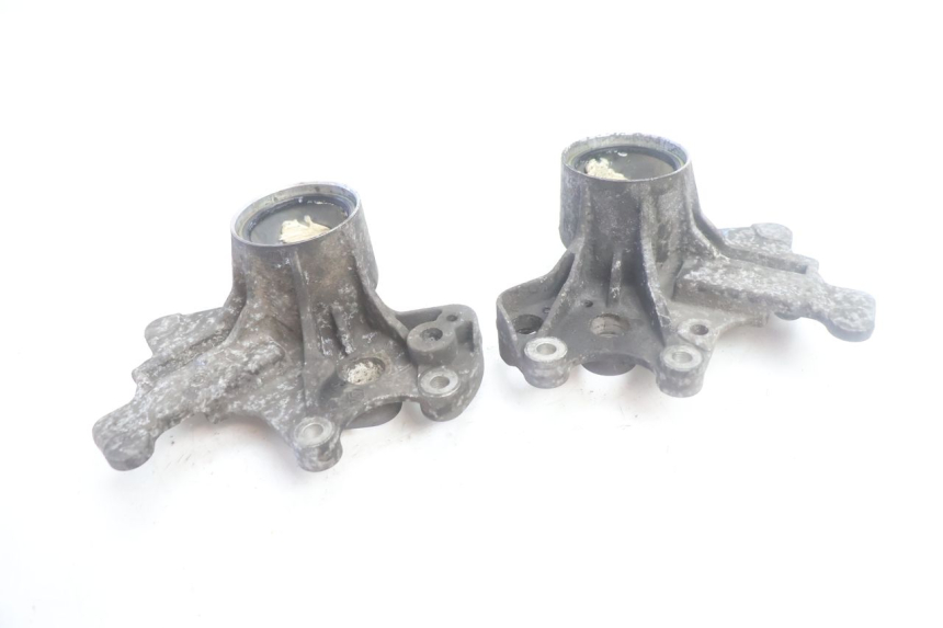 photo de FRONT CALIPER BRACKET PIAGGIO MP3 500 (2016 - 2018) - Product overview