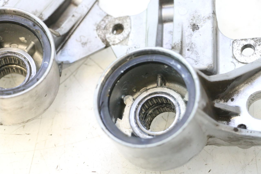 photo de FRONT CALIPER BRACKET PIAGGIO MP3 500 (2011 - 2015) - Component detail