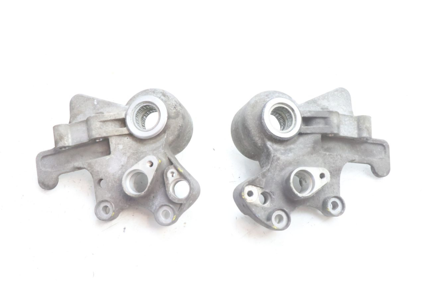photo de FRONT CALIPER BRACKET PIAGGIO MP3 500 (2016 - 2018) - Main view