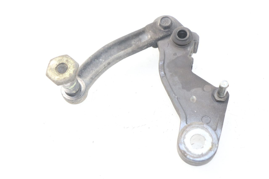 photo de FRONT CALIPER BRACKET PEUGEOT SV 50 (1992 - 2004) - Main view