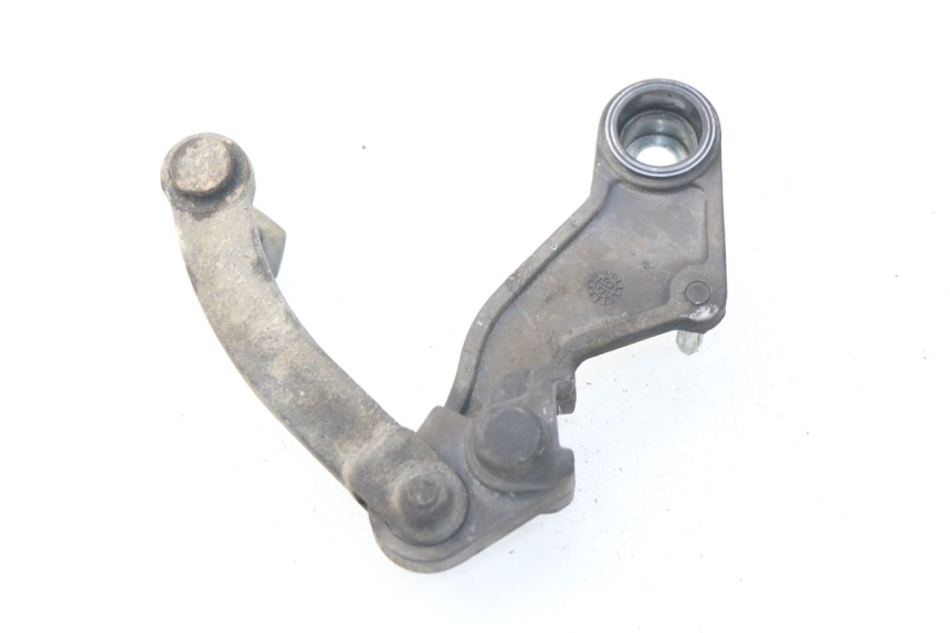 photo de FRONT CALIPER BRACKET PEUGEOT SV 50 (1992 - 2004) - Component detail