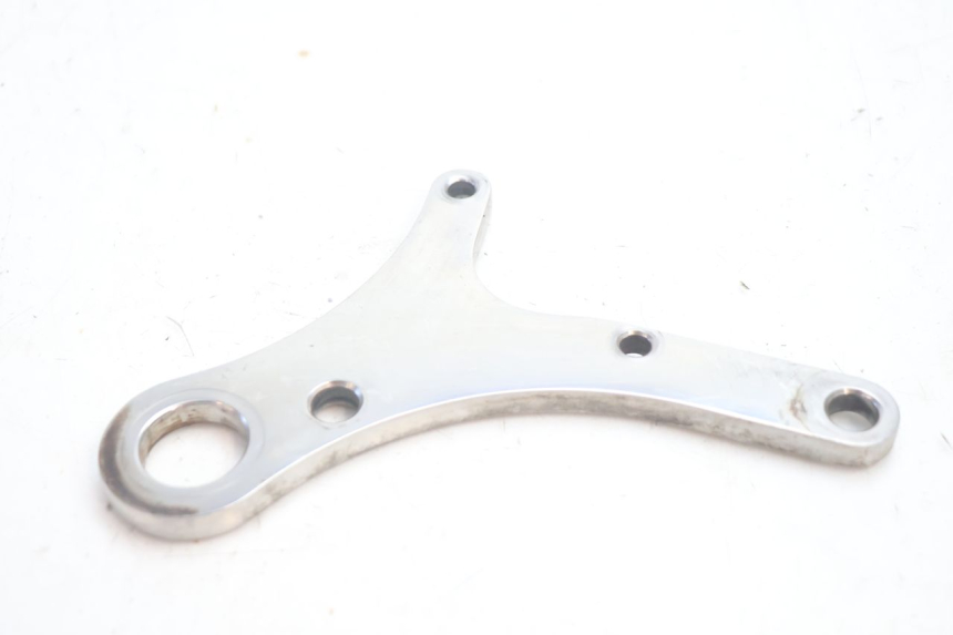 photo de FRONT CALIPER BRACKET BOOM TRIKE FUN 500 (2004 - 2010) - Component detail