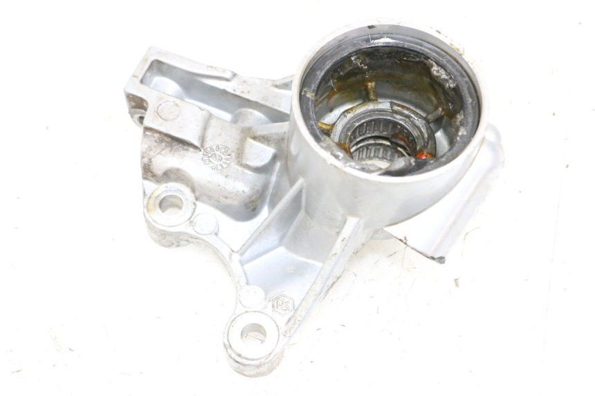 photo de FRONT CALIPER BRACKET PIAGGIO VESPA LX 125 (2005 - 2010) - Main view
