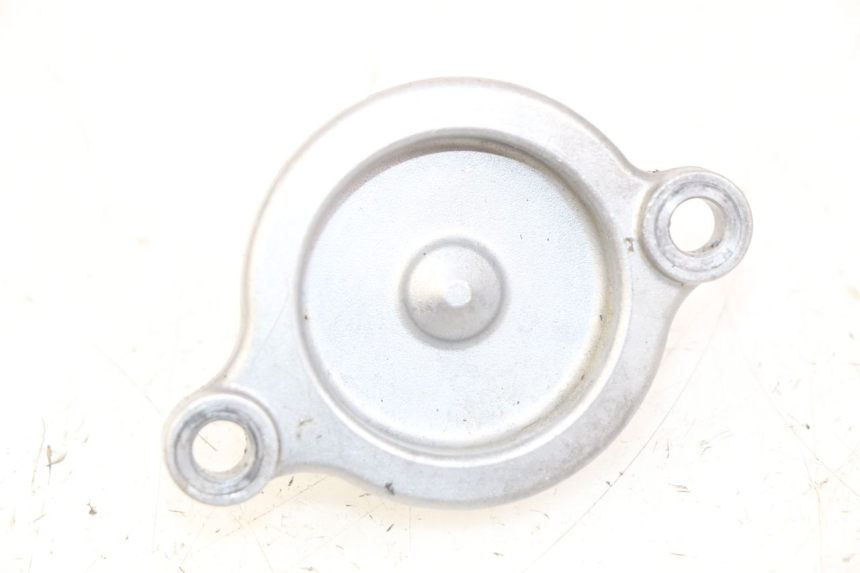 photo de OIL FILTER BRACKET HONDA CRF CR-F RX 450 (2017 - 2021) - Main view