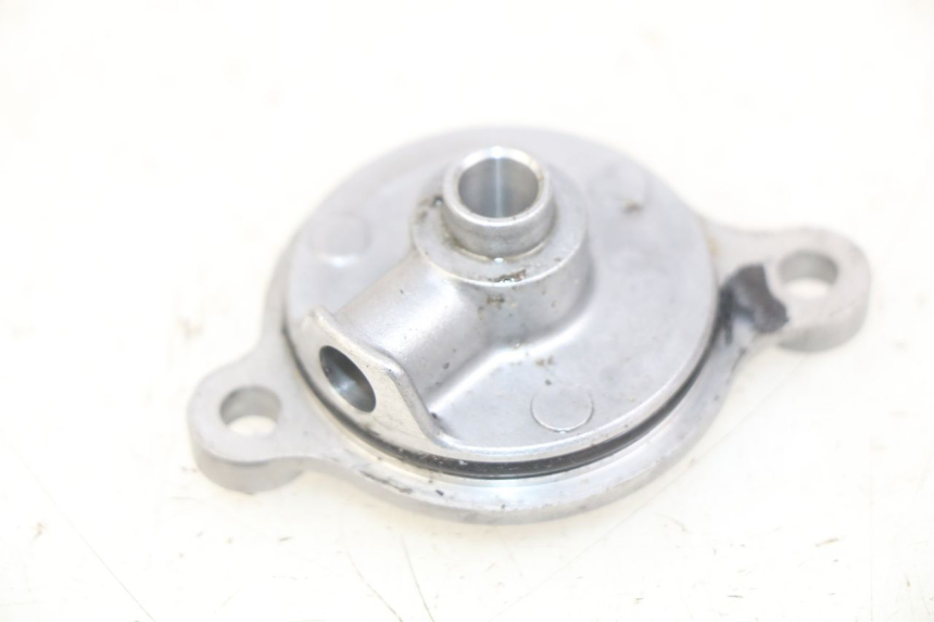 photo de OIL FILTER BRACKET HONDA CRF CR-F RX 450 (2017 - 2021) - Component detail