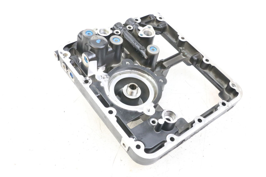 photo de OIL FILTER BRACKET MOTO GUZZI NORGE 8V GT 1200 (2011 - 2016) - Main view