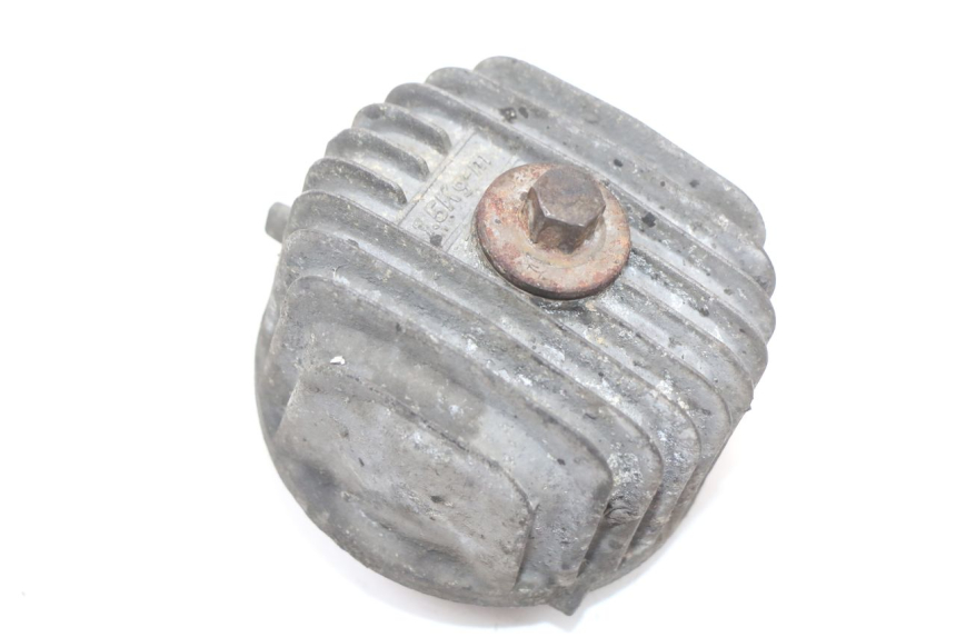 photo de OIL FILTER BRACKET YAMAHA XJ F 900 (1983 - 1994) - Main view