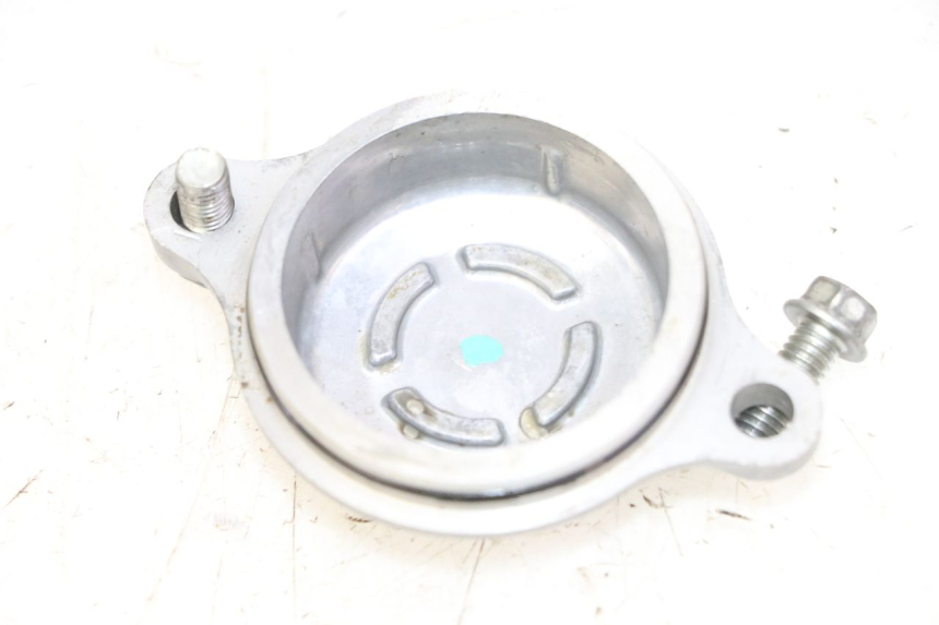 photo de OIL FILTER BRACKET YAMAHA YZF YZ-F 450 (2014 - 2016) - Component detail
