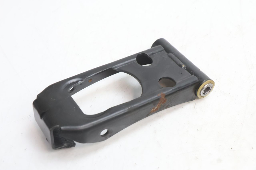 photo de ENGINE MOUNT PEUGEOT 103 SPX CLIP 50 (1989 - 1992) - Alternative perspective