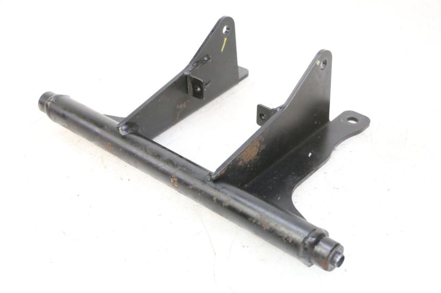 photo de ENGINE MOUNT QUADRO 4 4D 350 (2015 - 2018) - Main view