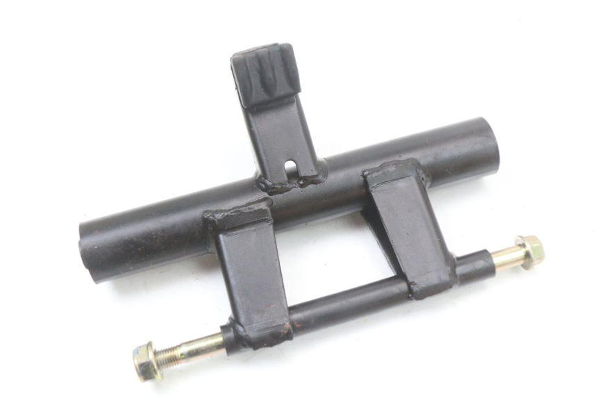 photo de ENGINE MOUNT DAELIM A-FOUR 2T 50 (2005 - 2012) - Main view