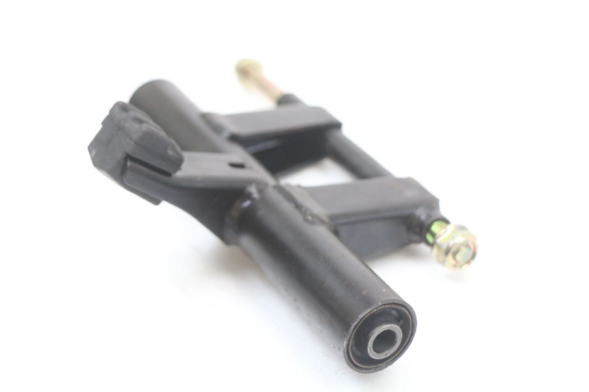 photo de ENGINE MOUNT DAELIM A-FOUR 2T 50 (2005 - 2012) - Technical close-up