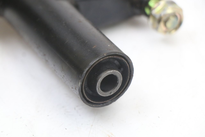 photo de ENGINE MOUNT DAELIM A-FOUR 2T 50 (2005 - 2012) - Product overview