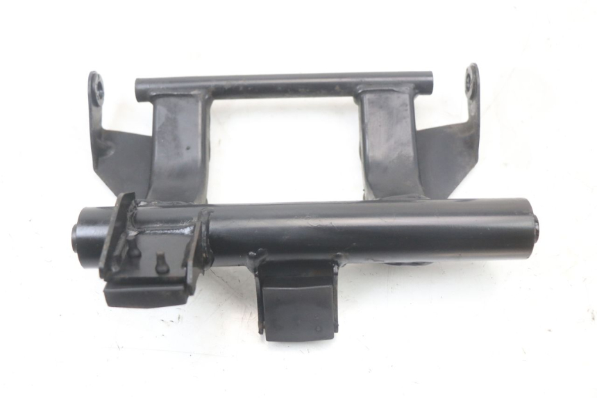 photo de ENGINE MOUNT SUZUKI ADDRESS 110 (2015 - 2020) - Surface and material condition