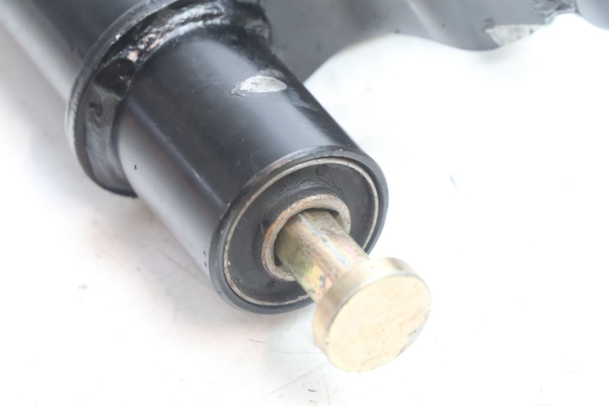 photo de ENGINE MOUNT KYMCO AGILITY 16+ 4T 50 (2018 - 2023) - Markings and original references