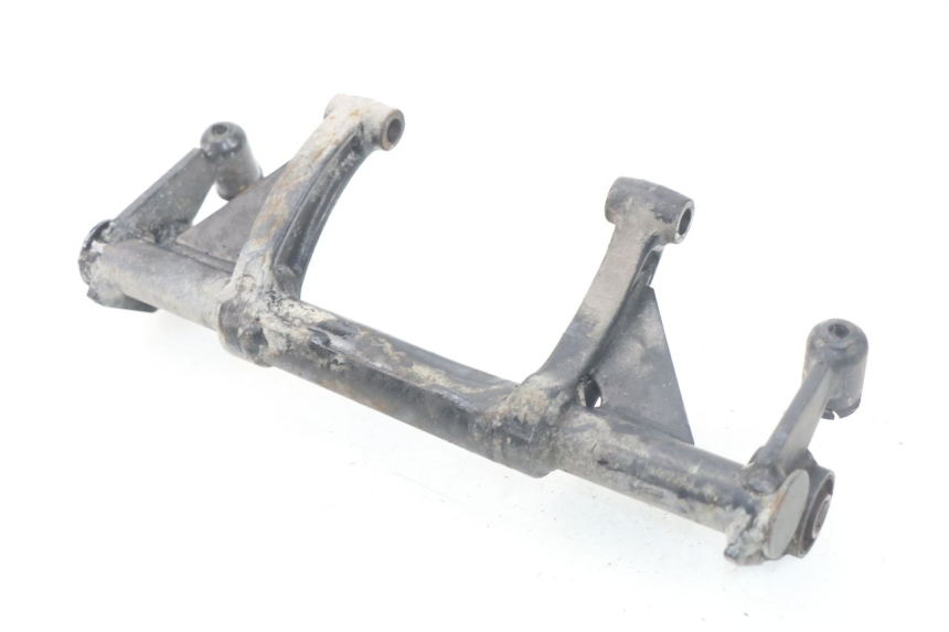 photo de ENGINE MOUNT KYMCO AGILITY 4T 50 (2018 - 2022) - Alternative perspective