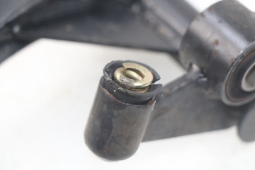 photo de ENGINE MOUNT KYMCO AGILITY 4T 50 (2018 - 2022) - Product overview