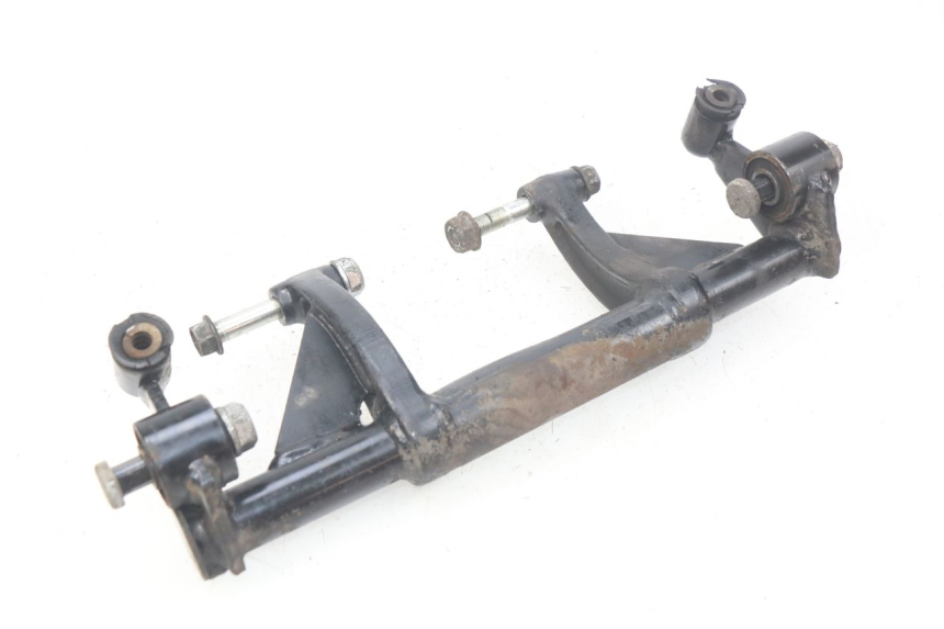 photo de ENGINE MOUNT KYMCO AGILITY 4T 50 (2018 - 2022) - Component detail