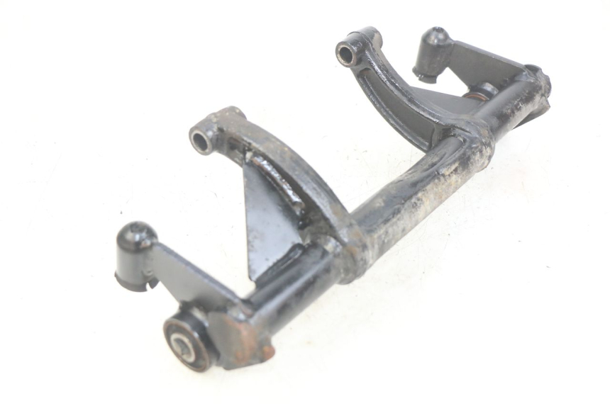 photo de ENGINE MOUNT KYMCO AGILITY 4T 50 (2018 - 2022) - Component detail