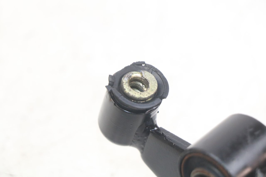 photo de ENGINE MOUNT KYMCO AGILITY 4T 50 (2018 - 2022) - Technical close-up