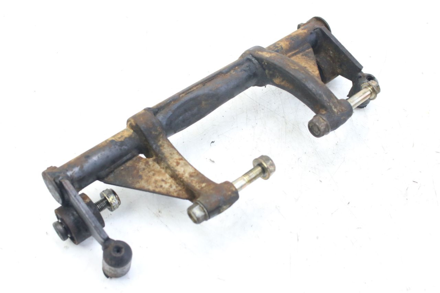 photo de ENGINE MOUNT KYMCO AGILITY 4T 50 (2005 - 2018) - Additional view of the item